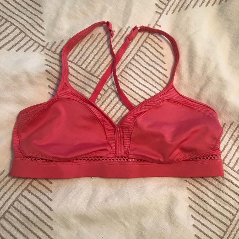 Victoria Sport Lightweight Bra M
